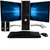 Good Desktop Computers