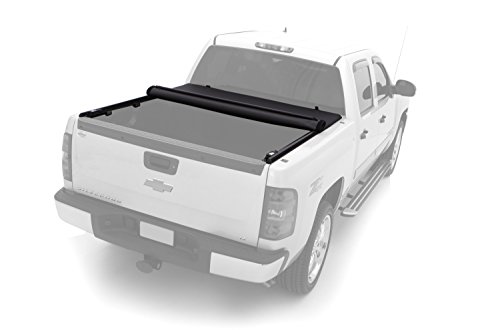 tonneau cover reviews and articles tonneau cover reviews and articles