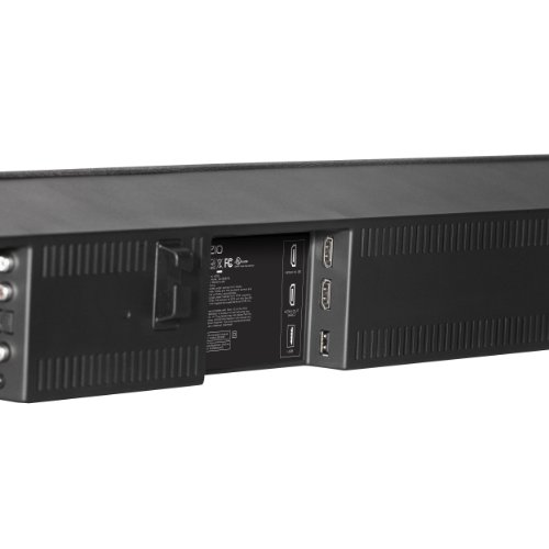 Home Theatre Receiver Sale
