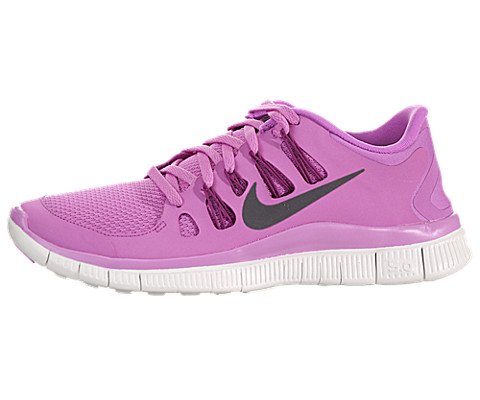 Clothing stores Red nike shoes for women