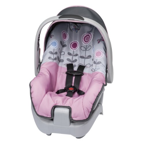 Best Infant Car Seats Top Best Infant Car Seats Top