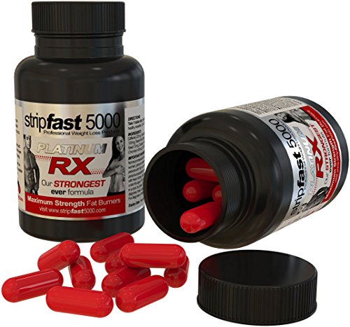 top 10 fat burners for men top 10 fat burners for men