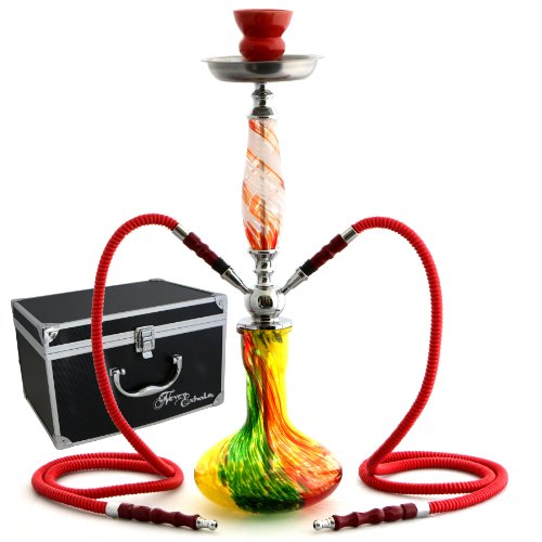 Best Hookah Coals 2016 Top 10 Hookah Coals Reviews Comparaboo