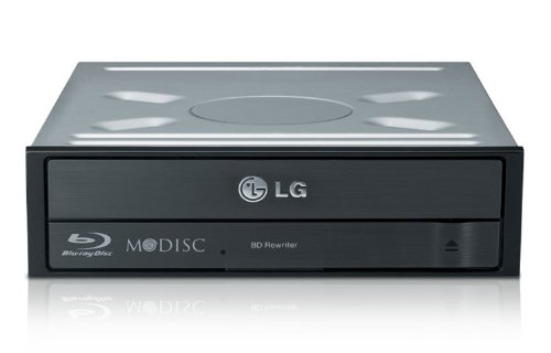 best internal blu ray burner for mac pro best internal blu ray burner for mac pro