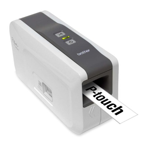 Best CD Printers 2016 Top 10 CD Printers Reviews Comparaboo